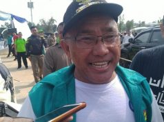 Wali Kota Depok Berikan Penjelasan Soal Kondisi Warganya Terkena Virus Corona