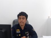 Kacab Bank Mandiri Tanggamus Angkat Bicara Terkait Dana Bantuan Sosial