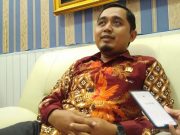 DPRD Metro : Literasi Salah Satu Dalam Wujudkan Visi Kota Pendidikan