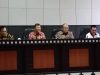 Pemkab Tubaba Sambut Baik Program Kartu Petani Berjaya (KPB)