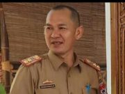 Kadis PMD Mesuji : Jangan Coba-Coba Korupsi Dana Desa