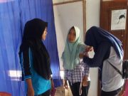 Mari Jaga Kesehatan Keluarga & Kebersihan