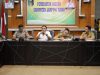 Bupati Lamtim : Terhitung Besok, Tingkat PAUD Sampai SMP Di Liburkan