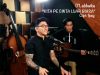 D’Labbaika Rilis Single “Kita Pe Cinta Luar Biasa”