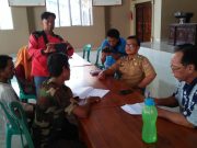 Diduga Sunat Dana KUBE (TKSK) Juga Bawa Kabur ATM Kelompok KUBE