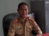 Majril : Jangan Panik Menghadapi Covid 19