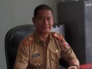 Majril : Jangan Panik Menghadapi Covid 19