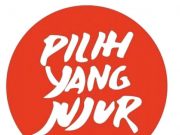 Ini Harapan Masyarakat Tiyuh Penumangan baru Tubaba