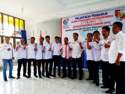 AJOI Dan AWI DPC Mesuji Minta Budi Rahayu (wartahukum.net) Untuk Klarifikasi