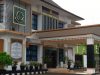 Kejari Tanggamus Panggil Pendamping Diduga Penggelapan Dana Bansos Disabilitas