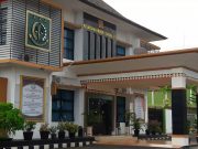 Kejari Tanggamus Panggil Pendamping Diduga Penggelapan Dana Bansos Disabilitas