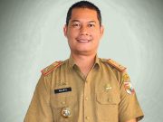 Ini Tanggapan Kadiskes Tubaba, Terkait Masalah Puskesmas Panaragan Jaya