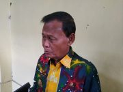 Walikota Metro : Virus Corona Hidup Di Bawah Suhu Cuaca 30° Celcius
