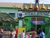 SD N 1 Metro Pusat Gelar Program Rutin “Jum’at Berkah Indahnya Berbagi”
