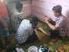 Mari Berbagi Menjalin Kasih Dengan Sunat Masal