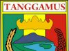 HUT KE-23 KABUPATEN TANGGAMUS TOREHKAN HASIL PEMBANGUNAN UNTUK WUJUDKAN TANGGAMUS YANG TANGGUH, AGAMIS, MANDIRI, UNGGUL DAN SEJAHTERA