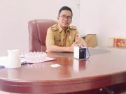 Pendatang Ke Tubaba Segera Di Lakukan Pendataan Dan Cek Kesehatan