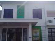 Kejari Tanggamus Diminta Tindaklanjuti Dugaan penyelewengan (Bansos) E-Warung