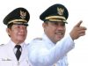 Pemkab Tubaba Antisipasi Dampak Sosial Ekonomi Wabah Corona