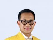 Salmani : Masalah Puskesmas Poned Panaragan Jaya, Jangan Disepelekan & Jangan Dibiarkan
