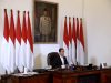 Upaya – Upaya Pemerintah Penuhi Kebutuhan Pokok Masyarakat di Tengah Pandemi Covid-19