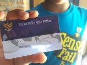 Wali Murid Keluhkan Bansos PIP Di SD N 1 Kampung Baru Tanggamus