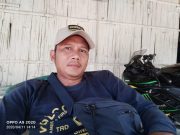 Erwansyah : Sikap Dr ISR Tak Patut Di Contoh