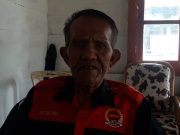 LSM LIPAN DPD Tanggamus Sudah 2 Kali Layangkan Surat Ke Kabiddikdas Tanggamus