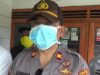 Kapolsek Wonosobo Tanggamus : Apresiasi Kepada Masyarakat Karena Tidak Ada Penolakan Pemakaman