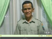 Ramadhan Di Tengah Wabah Corona