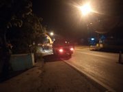 Wakil Bupati Tanggamus : Petugas Tetap Semangat Dalam Melaksanaan Pengawasan
