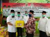 TEC Ajak Ormas Islam Lampung Selatan Lawan Covid-19