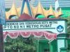 Kepsek SDN 1 Metro Pusat : Pengajaran Bidang Bahasa Indonesia Mempunyai Cara Tersendiri Dalam Memberikan Pemahaman