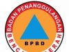 BPBD Metro Himbau Waspada Virus Covid 19 Dan Demam Berdarah
