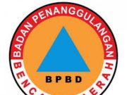 BPBD Metro Himbau Waspada Virus Covid 19 Dan Demam Berdarah