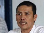 Komisi II DPRD Metro Berharap Pemkot Cepat Realisasikan Alat Pelindung Diri (APD)