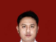 Muhammad Hendra Setiawan Daftar Menjadi Calon Ketua HIPMI Kota Metro periode 2020-2023