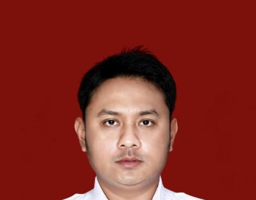 Muhammad Hendra Setiawan Daftar Menjadi Calon Ketua HIPMI Kota Metro periode 2020-2023