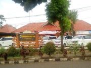 DPRD Tanggamus Akan Selidiki Tentang Dugaan Pemotongan Dana BOK