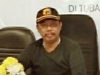 Wahidin : Akhmad Suharyo Pantas Jabat Sekdakab Tubaba
