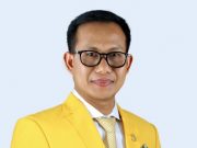 Diduga Data Bantuan BLT Di Tubaba Tak Tepat Sasaran