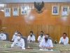 Hi. Zaiful Bokhari : Guna Cegah Korupsi, Ingin KPK Dampingi Dalam Pengelolaan Anggaran