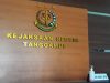 Kejari Tanggamus Lakukan Pemanggilan Terkait Dugaan Pembangunan Fiktif