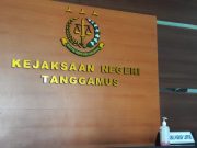 Kejari Tanggamus Lakukan Pemanggilan Terkait Dugaan Pembangunan Fiktif