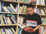 Kebijakan Primer Ditengah Pandemi