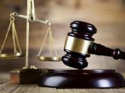 Subki E Harun Kembali Diwakilkan Pada Sidang Kedua Gugatan Perdata