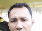 Wawan Irawan : Akan Saya Perjuangkan Keluhan Masyarakat Penumangan Baru