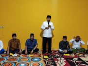 DPD Golkar Lampung Selatan Gelar Pengajian Rutin