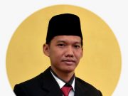 Tahapan Lanjutan Bergulir, Bawaslu Kota Siap Awasi