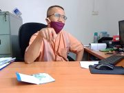 Dana BLT-DD Tanggamus Belum Tersalurkan 100%, Salah Siapa…?